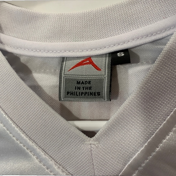 NY Giants Jersey Small - Picture 2 of 4